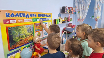 Группа "ВАСИЛЁК" Группа "ВАСИЛЁК".