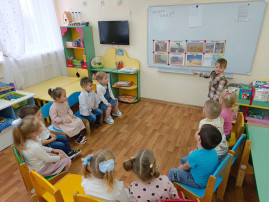 Всемирный день хлеба в группе "Звёздочка" Всемирный день хлеба в группе "Звёздочка".