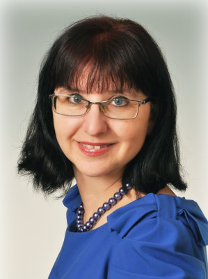 Музыкальный руководитель Зинченко Ирина Алексеевна Музыкальный руководитель Зинченко Ирина Алексеевна