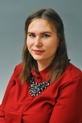 Воспитатель Самородова Елена Ивановна Воспитатель Самородова Елена Ивановна